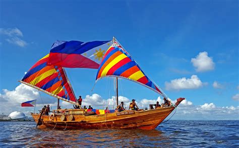 butuan boats